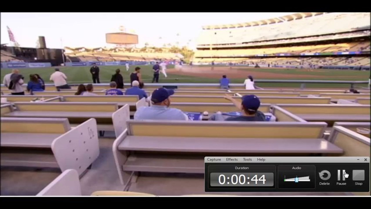 HELL'S KITCHEN SEASON 9 EPISODE 15 PUNISHMENT (UNCENSORED)