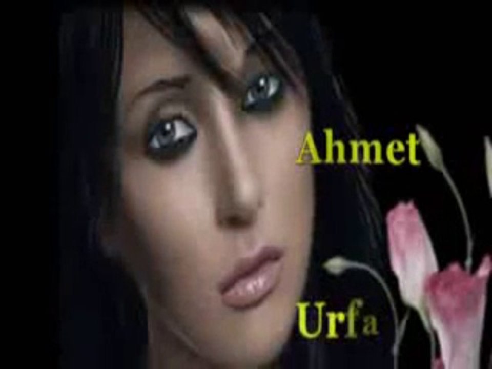 Mehmet Akyıldız Yar Seni Saramadim Ahmet Emre Boran www.seslisehir.com / www.seslisehir.com [ATİL_44]