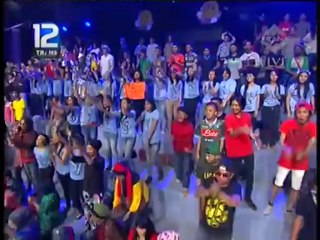 [131204]Yuk Keep Smile TTV - Seg 9