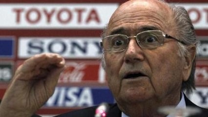 Delays plague Brazil World Cup preparations