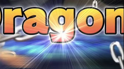 Dragon Ball Z Tenkaichi Tag Team - Trailer Gamescom