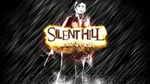 Silent Hill : Downpour - Trailer E3 2011