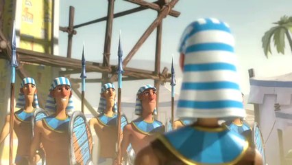 Call of Duty : Modern Warfare 3 - CoD Elite