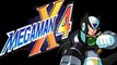 Mega Man X4 Longplay - Black Zero Playthrough