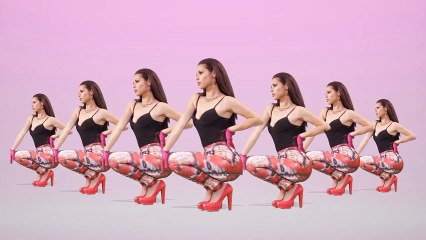 Soni Malaj Ft. Aldo - Jeto