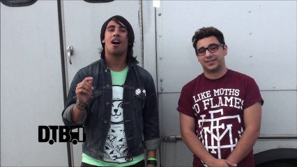 Palisades - TOUR TIPS (Top 5) Ep. 85