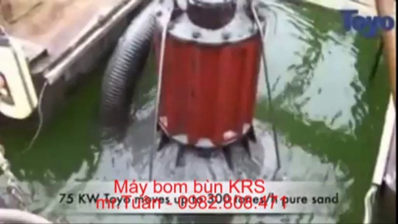 0982.808.471 máy nén khí puma, máy nén khí puma nhập khẩu, máy nén khí puma đài loan, máy nén khí 10 hp