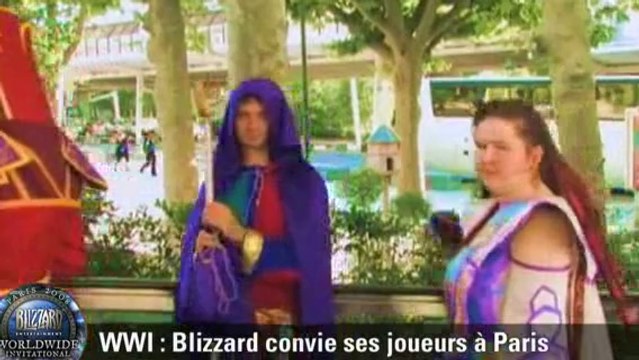 Gamekult, l'émission du 01/07/2008