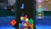 Tetris Worlds - Déblock ce gros tas