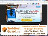 Hostgator How to Redirect Domains or Mask Domain Names