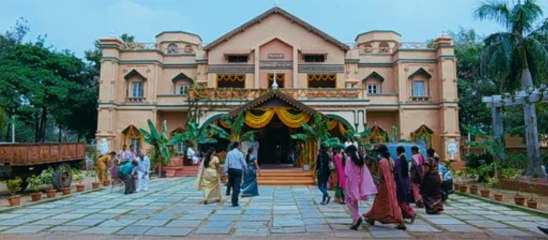 Sir Vanthara - [ CineForce.Com ] Part 3