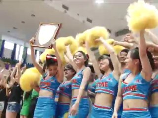 BHUL 84_Những hình ảnh quay lén