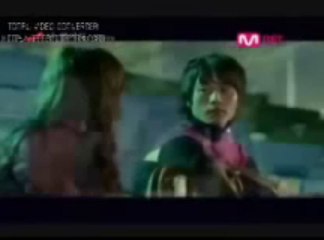 İntizar Yan Kalbin Yan www.seslisehir.com // www.seslisehir.com [ATİL_44]