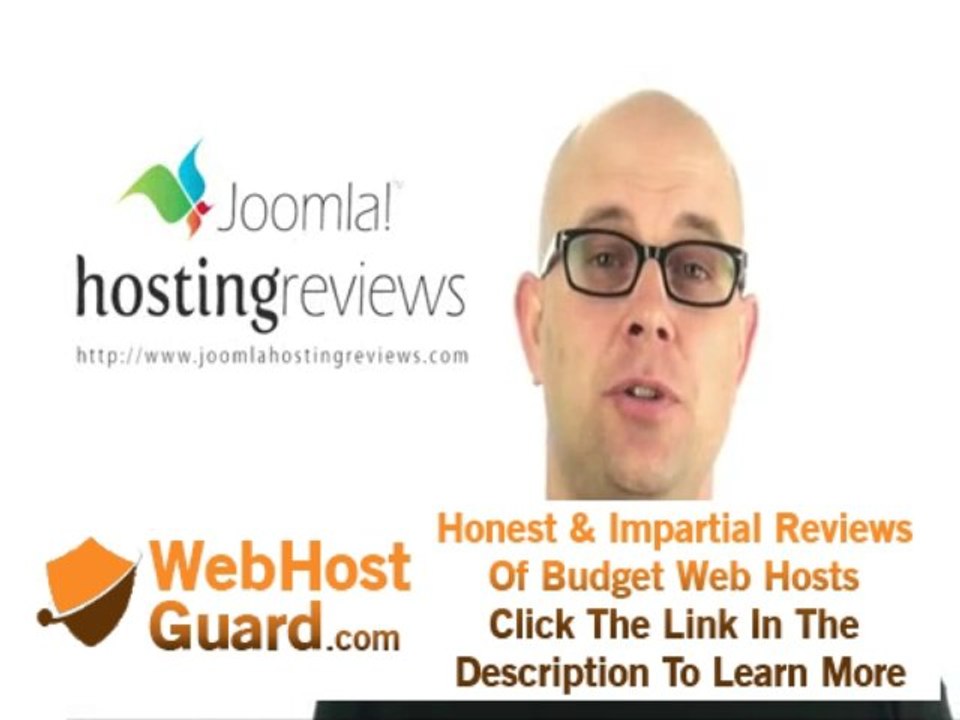Install Joomla At HostGator Using QuickInstall