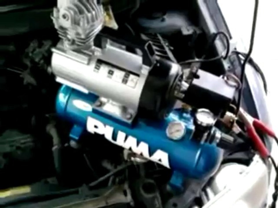 0975.376.282: báo giá máy nén khí puma đài loan,giá nén khí puma TRung Quốc ,nén khí puma