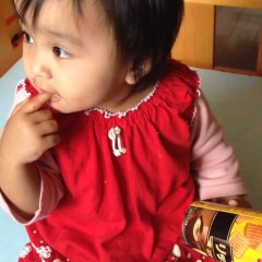 Mobile Capture 2013/12/25