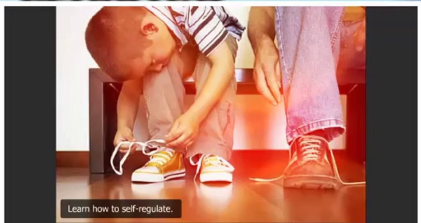 Benefits of Occupational Therapy_(480p)