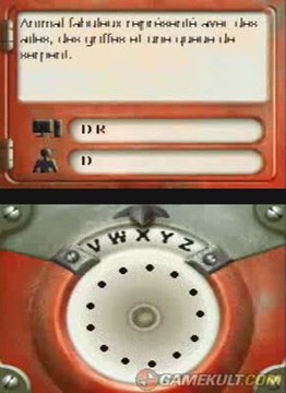 Mon Coach Personnel : J'enrichis mon vocabulaire - Paie ton inculture