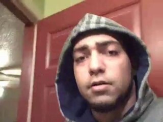 The Worst Rappers Ever.