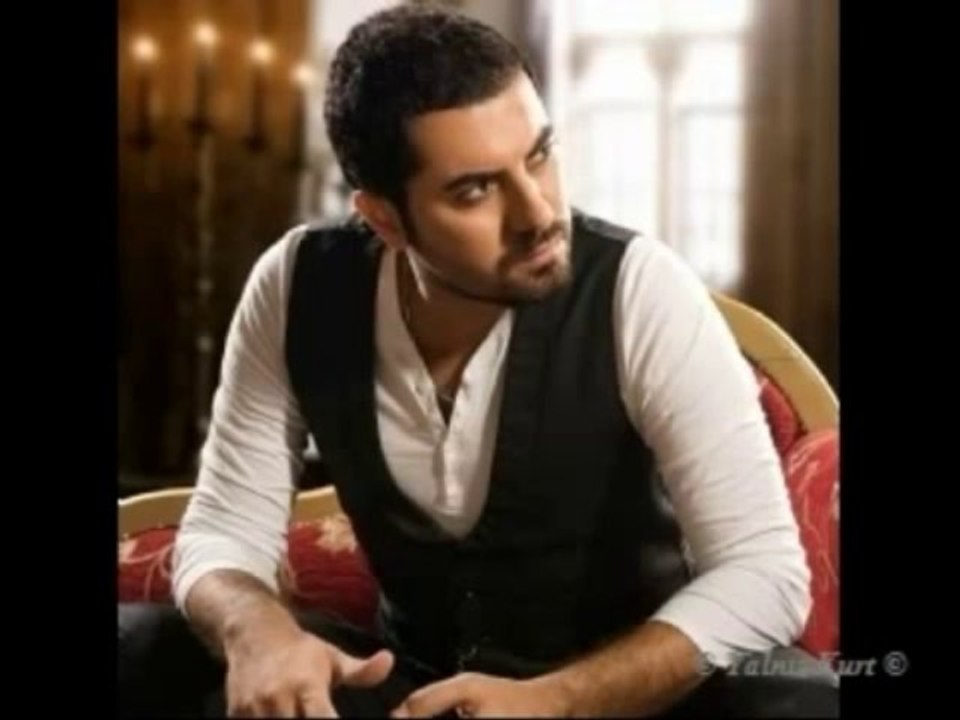 Turgay Başyayla - Nazlıcan  www.seslisehir.com // www.seslisehir.com [ATİL_44]