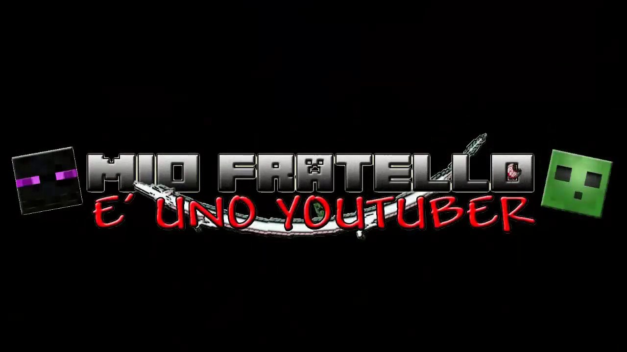 Marcus Kron VS Kaifer Rioth [PVP Minecraft]