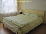 apartment for rent in district 2 - estella for rent , www.honeycomb.vn 12