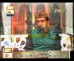 ▶ Syed Zabeeb Masood - Ary Qtv Mehfil e Naat Mustafa Agaye 21 jan 2013 - YouTube_mpeg4