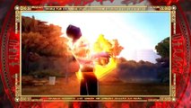 Kamen Rider : Super Climax Heroes - Trailer officiel
