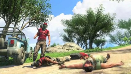 Gamekult, l'émission #187 - 07/11/2012