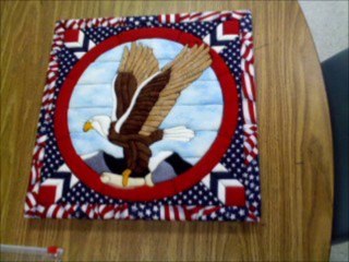 my freshman year at deltona high school