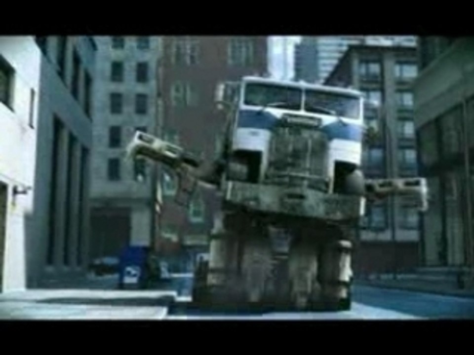 OPTIMUS_HIGH