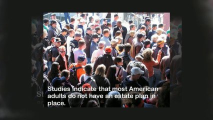 Estate Planning Basics