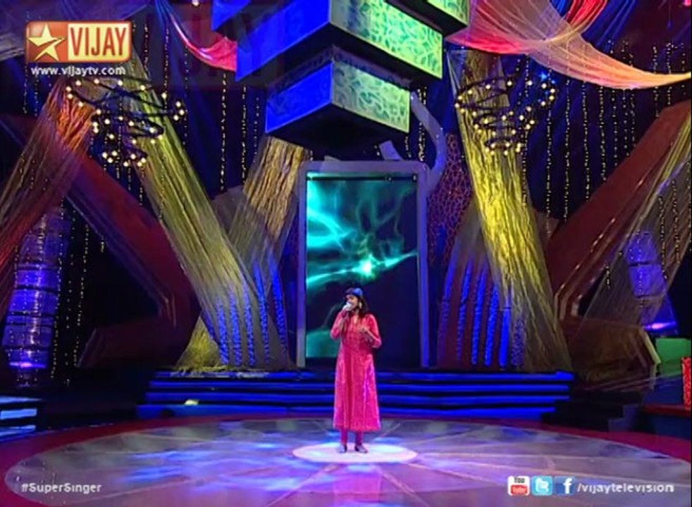 Megame Megame by Deepti