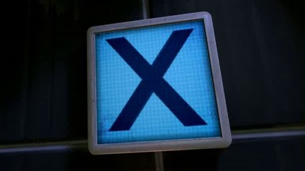 Portal 2 - Co-op Teaser Trailer