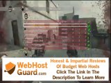[MW3/PS3] Hosting Free MW3 Hacked Lobby Xp Lobby GodMode Unlimited Ammo