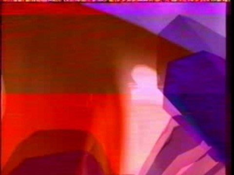 Jingle Pub - Antenne 2 - 1988