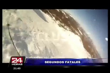 Bloque Deportivo: Trinchera Norte pidió explicaciones por salida de John Galliquio (2/4)