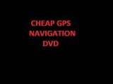 2014 Toyota Lexus Navigation GPS 13.1 Gen 5 U38 DVD