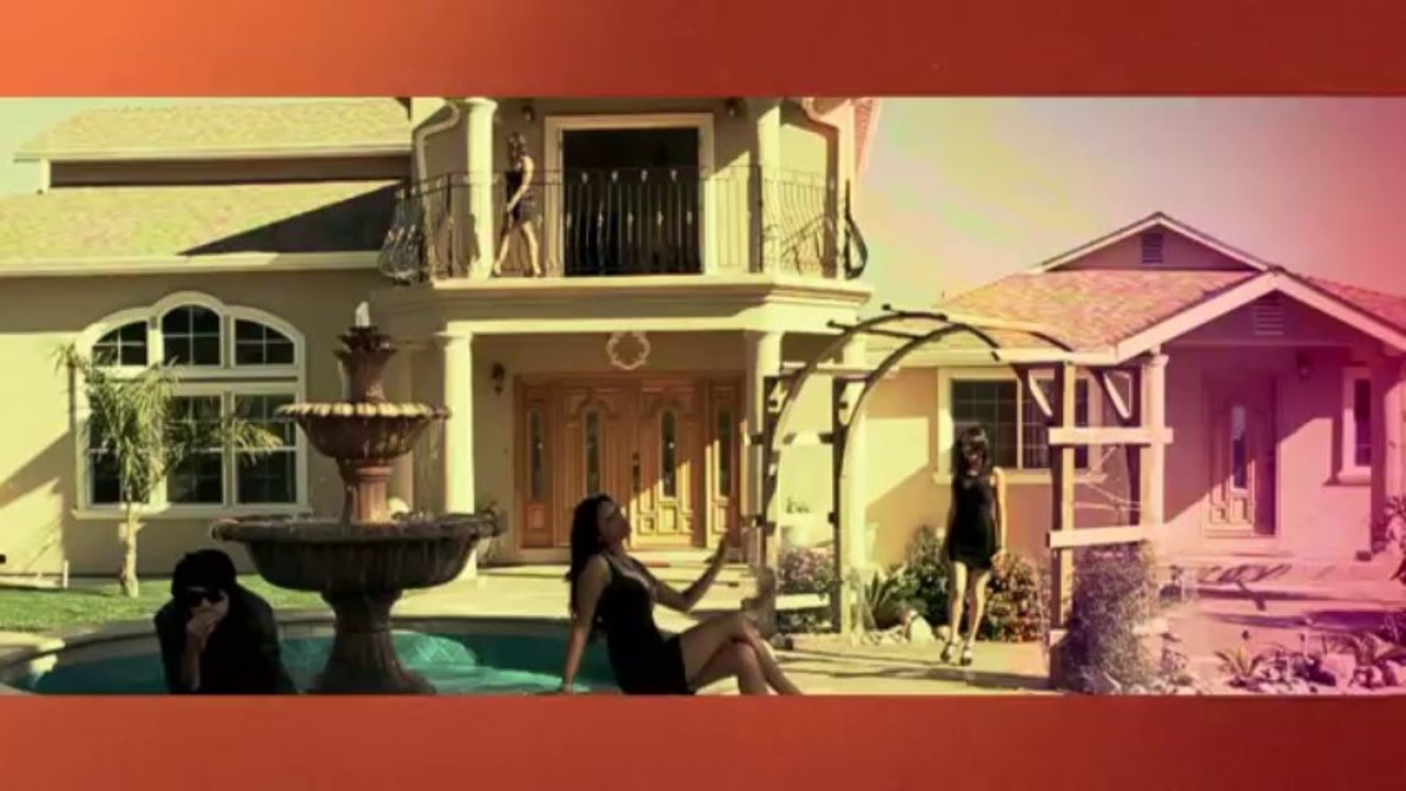 Bohemia - Right Now New Full Song Video