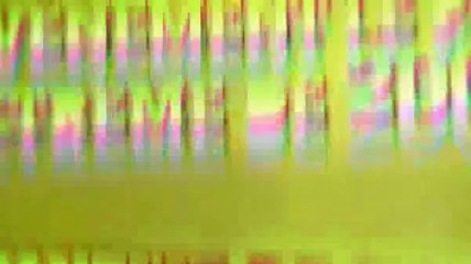 Colin McRae : DiRT 2 - Trailer du jeu