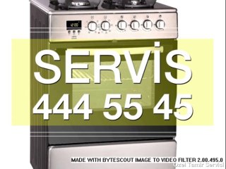 İvedik Arçelik Şerviş ЧЧЧ 5Ҕ Ч5