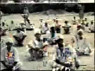 char dina da pyar o rabba bardi lambi judai