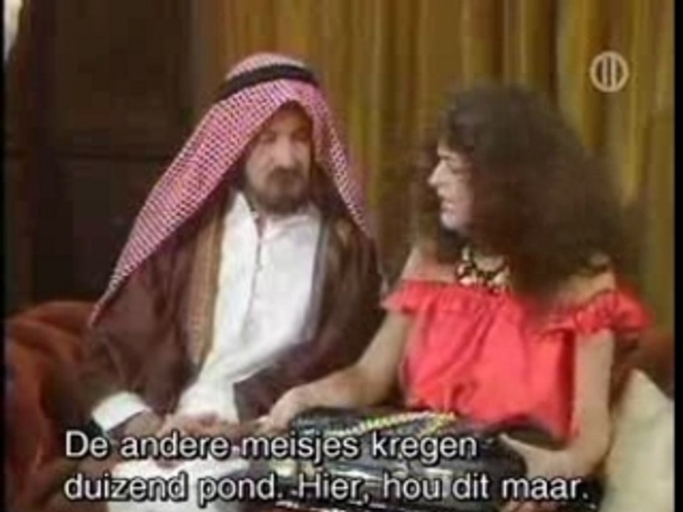 STUPIDWOMAN