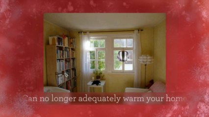 Caught Out in the Cold Get That Boiler Fixed! Smart Ways to Minimise Repair Costs