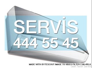 Yıldız Arçelik Şerviş ЧЧЧ 5Ҕ Ч5