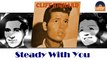 Cliff Richard - Steady With You (HD) Officiel Seniors Musik