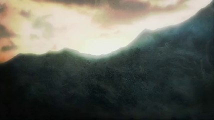 Vampire Rain : Altered Species - Jeu ou réalité ?