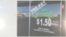 Get dry cleaning prices & dry cleaners denver co