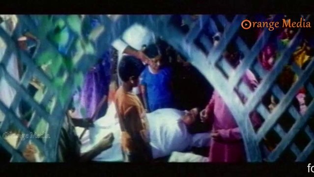 Vinaya Prasad Suside Leetter Snake Give To The Police From Chandramathi Movie