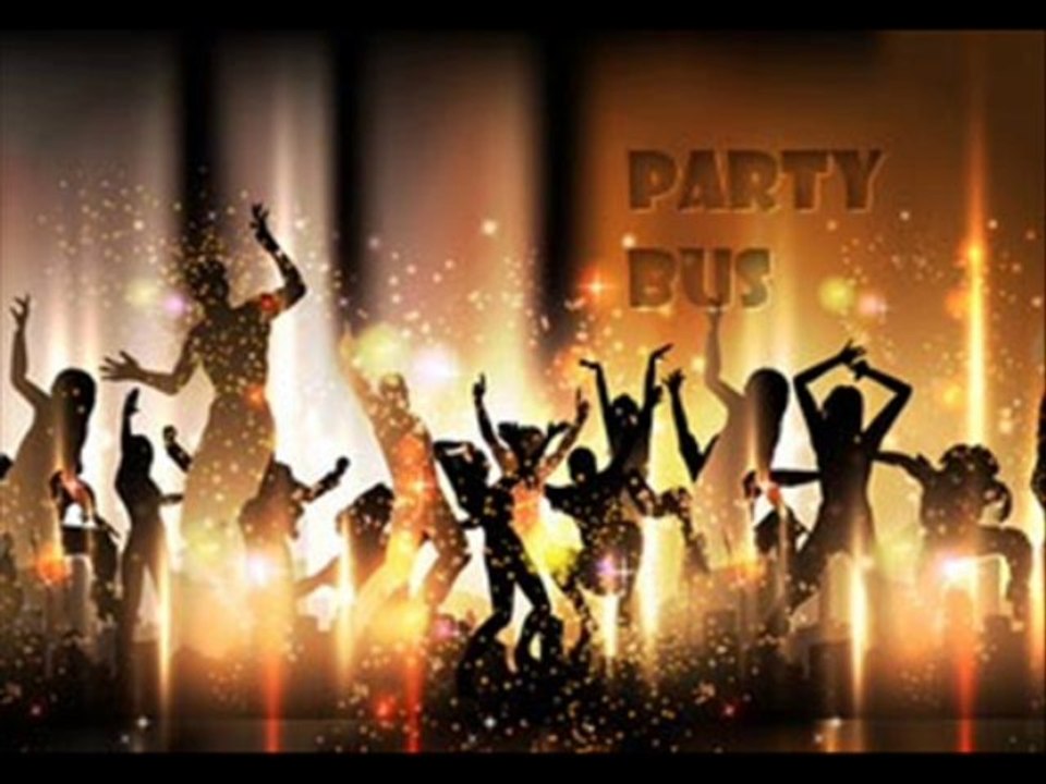 Limo Services Toronto